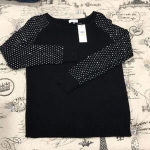 Calvin Klein Women's Sweater